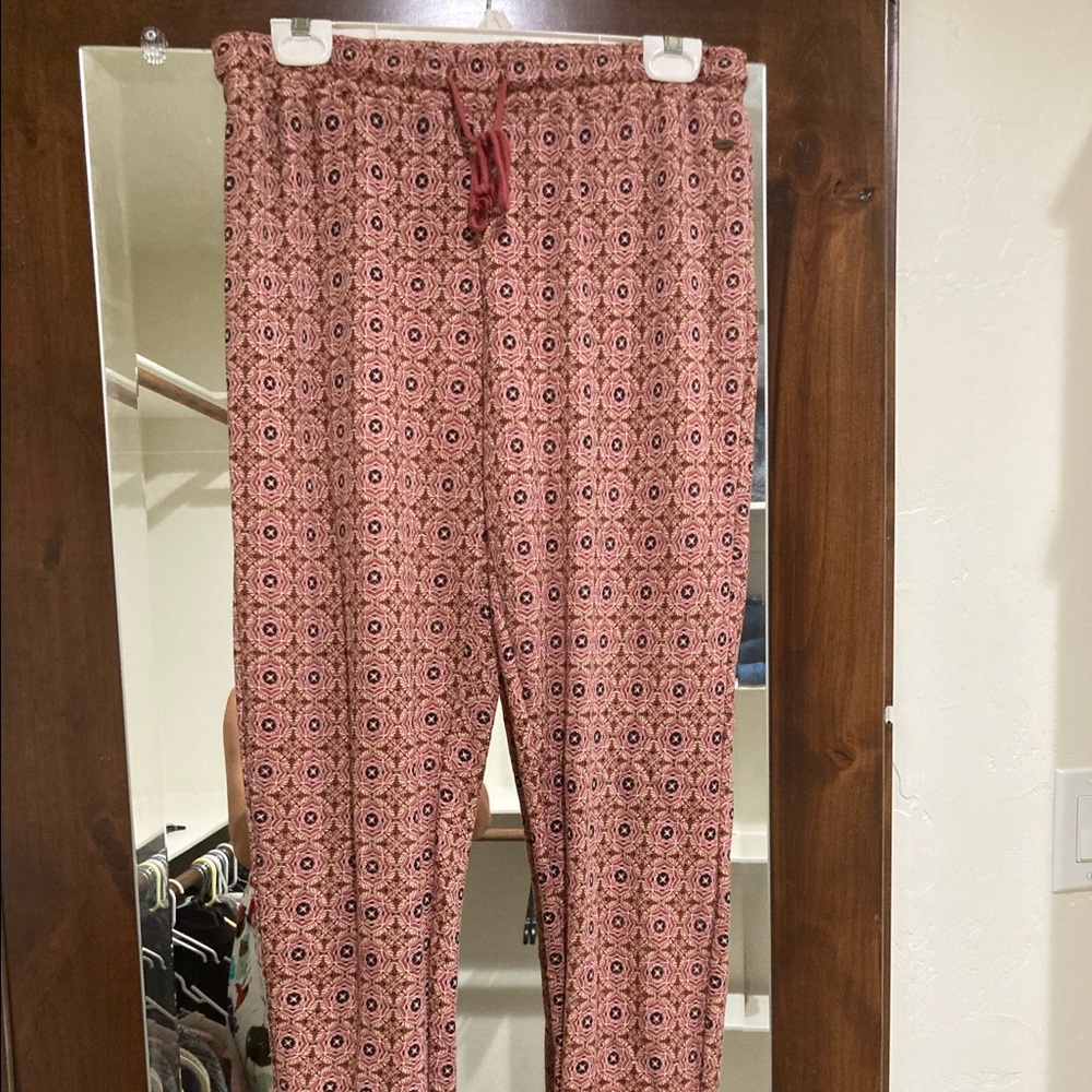 O’Neil comfy pants